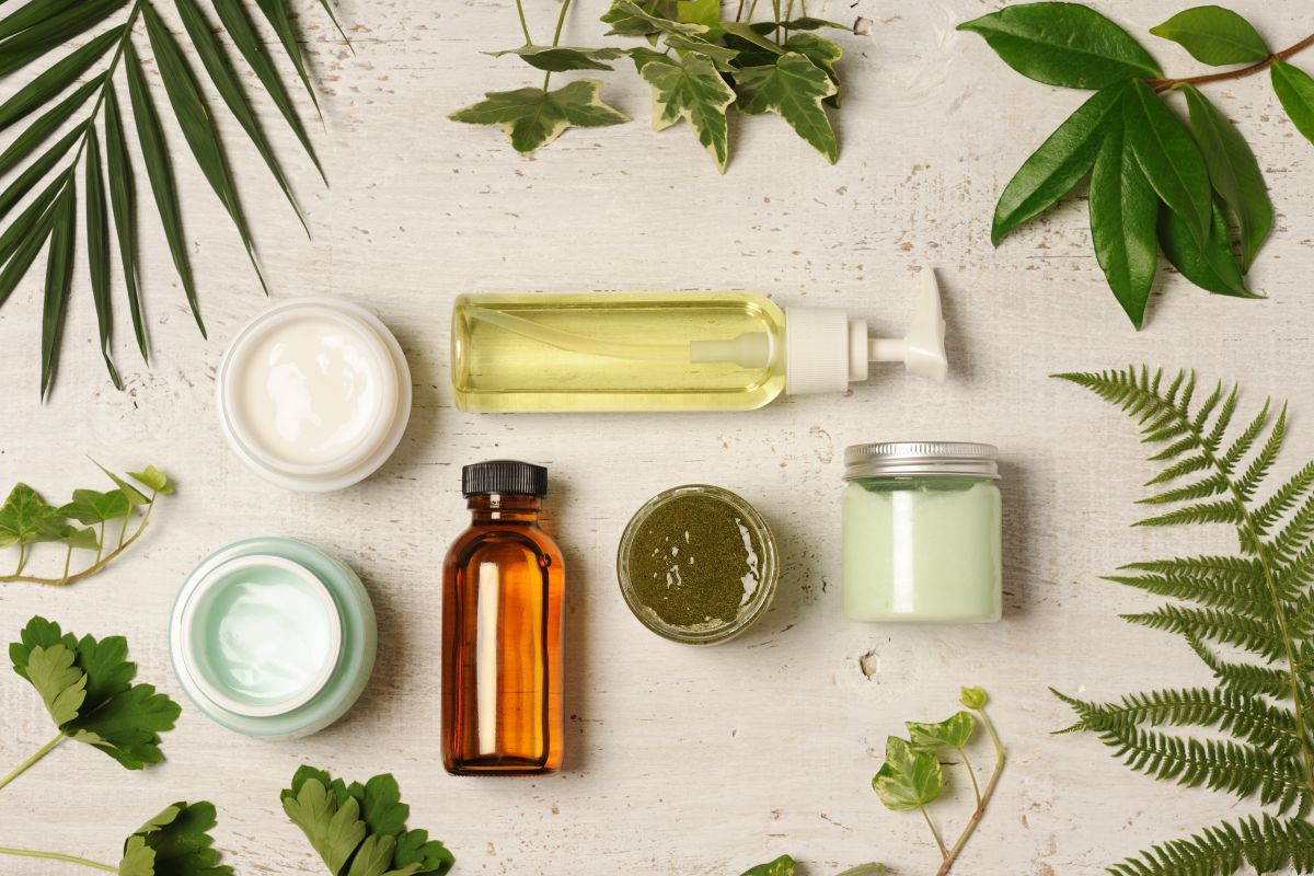 Natura’s Q2 profit plunges 92% as Brazil weighs on growth